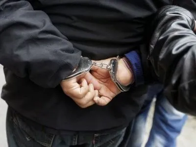 В МВД прокомментировали задержание 50 украинцев в РФ по делу о международном наркосиндикате