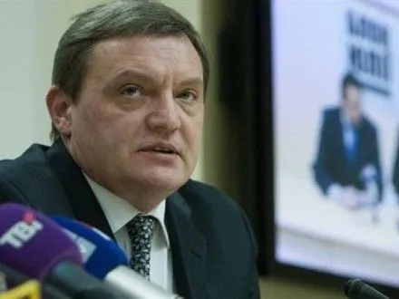 Радник міністра АТО сказав, коли Україна поверне окуповані території на Донбасі