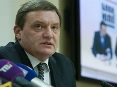 Радник міністра АТО сказав, коли Україна поверне окуповані території на Донбасі
