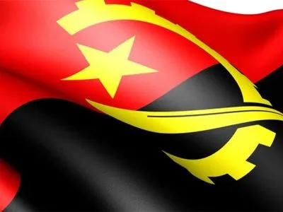 17 людей загинули в тисняві на стадіоні в Анголі