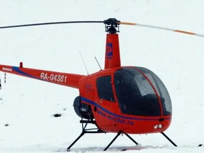 Опубликован список пассажиров аварии вертолета на Алтае