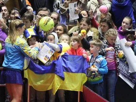 tenisna-zbirna-ukrayini-vigrala-v-avstraliyi-matchevu-zustrich-kubka-federatsiyi