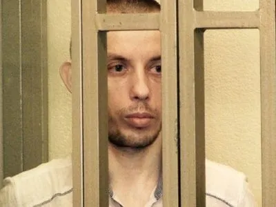 Суд в Ростове завтра будет рассматривать уголовное производство в отношении Р.Зейтуллаева
