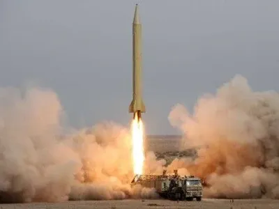 ЕС призвал КНДР прекратить испытания баллистических ракет