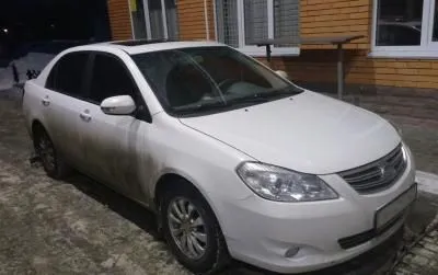 Українські прикордонники виявили автомобілі, які розшукував Інтерпол