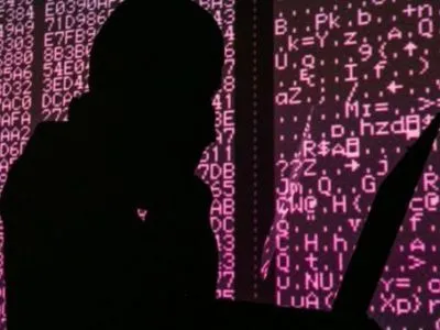 Британські спецслужби заявили про збільшення кібератак російськими хакерами