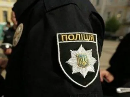 Миколаївські патрульні затримали чоловіка, який 13 років знаходився у розшуку