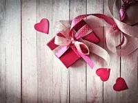 День святого Валентина заборонили святкувати у столиці Пакистану