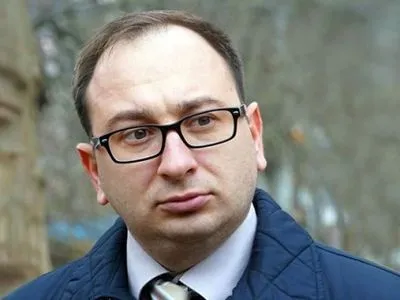 Завтра суд в Крыму рассмотрит жалобу Н.Полозова о давлении ФСБ