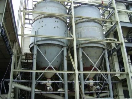 Налоговики в Сумской области разоблачили подпольный завод по изготовлению нефтепродуктов