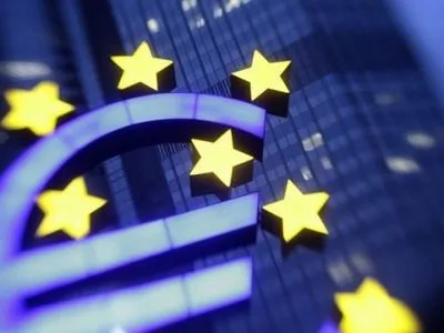 Еврокомиссия спрогнозировала более высокие темпы экономического роста стран ЕС