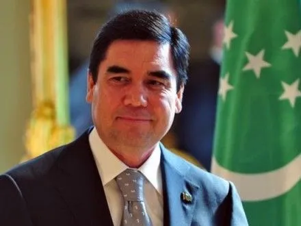 chinnogo-prezidenta-turkmenistanu-pereobrali-na-tretiy-termin