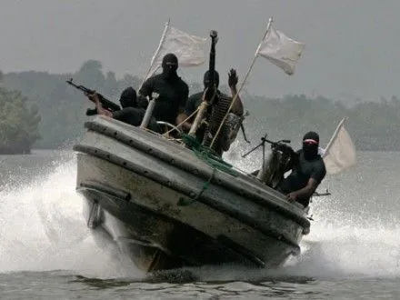 pirati-yaki-vikrali-ekipazh-sudna-bbc-caribbean-nazvali-svoyi-vimogi