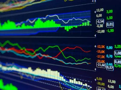 Что такое ликвидность на рынке Форекс