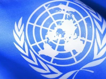 ООН: під час ескалації на Донбасі із 29 січня по 3 лютого сім осіб загинуло, 46 - поранено