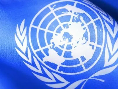 ООН: во время эскалации на Донбассе с 29 января по 3 февраля семь человек погибли, 46 - ранены