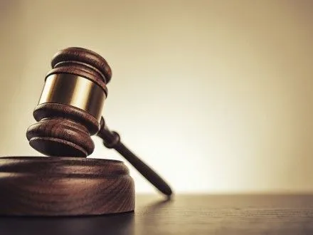 Суд объявил перерыв в рассмотрении дела экс-беркутовцев до 16 февраля
