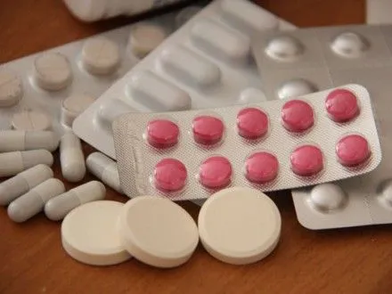 Общественный совет Минздрава: ограничение доступа украинцев к лекарствам против гепатита С является вопросом национальной безопасности
