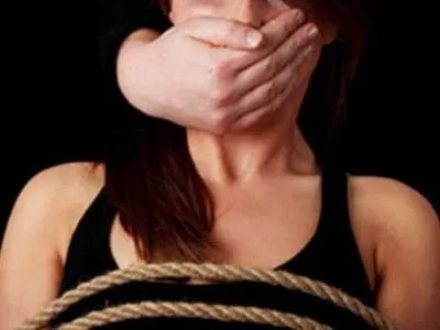 Женщине грозит заключение за попытку продать девушку в сексуальное рабство