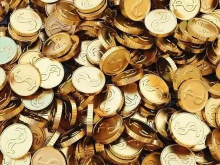 Джекпот лотереи "Мегалот" достиг 12,5 млн грн