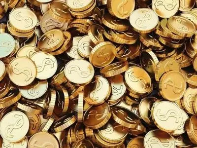 Джекпот лотереї “Мегалот” сягнув 12,5 млн грн