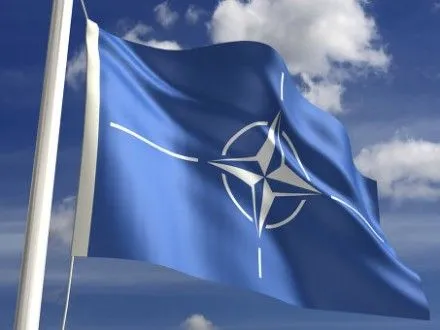 Протокол щодо вступу Чорногорії в НАТО вже ратифікували 24 парламенти