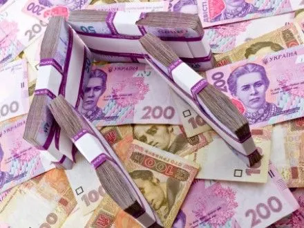 Жительницу Хмельницка будут  судить за мошенничество на 40 млн грн