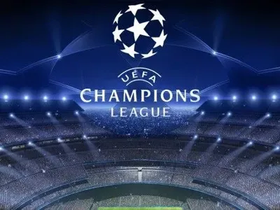 УЕФА назвал "Барселону" главным фаворитом в Лиге чемпионов
