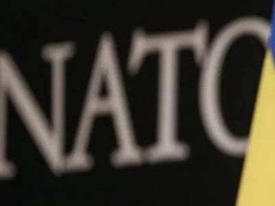В НАТО назвали условие для переговоров по вступлению Украины в Альянс