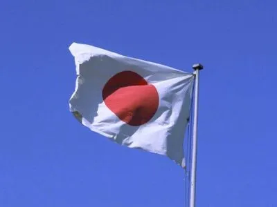 Японія заявила протест на рішення РФ щодо п'яти спірних островів