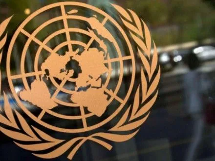 Совбез ООН пригрозил КНДР "дальнейшими серьезными мерами"