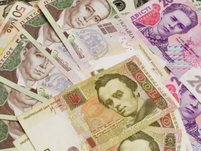 Налоговики разоблачили предпринимателей, которые укрывались от уплаты налогов в Ивано-Франковске