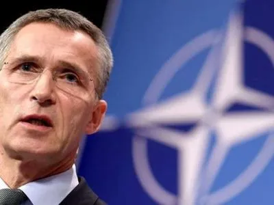 Генсек НАТО: Росія стоїть за кібератаками проти країн Альянсу