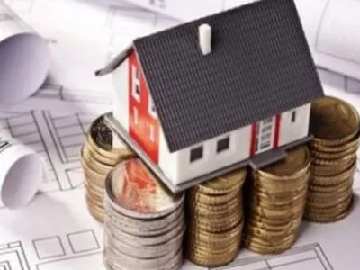 Инвесторы предпочитают покупать жилье на начальном этапе строительства - застройщик
