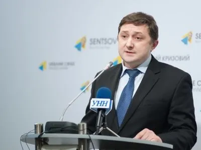 СБУ: накануне мероприятий к годовщине Майдана активизировалась российская агентура