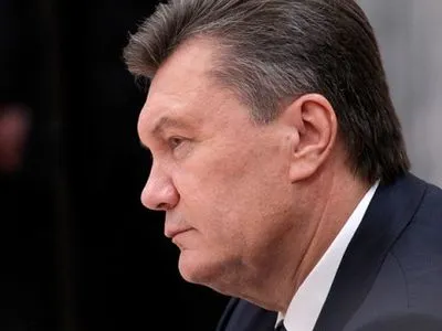 ГПУ назвала топ-10 підозрюваних екс-високопосадовців у справах Майдану