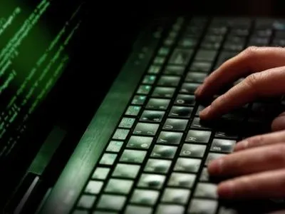 До кібератак проти України причетні приватні IT-компанії з Росії — СБУ