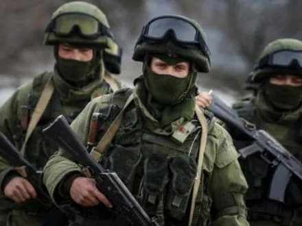 Во Львов на лечение привезли 26 раненых бойцов