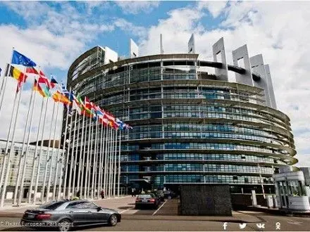 В Брюсселе заявили, что вопрос Украины находится в центре переговоров ЕС и США