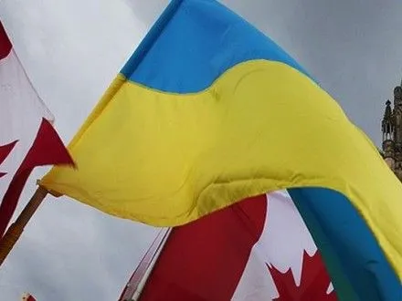 nizhnya-palata-parlamentu-kanadi-ratifikuvala-ugodu-pro-zvt-z-ukrayinoyu