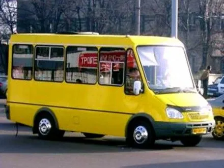 Вартість проїзду у громадському транспорті підвищили в Кропивницькому