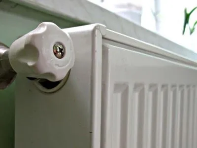 Более 200 домов в Киеве отключат от отопления из-за повреждения теплосетей