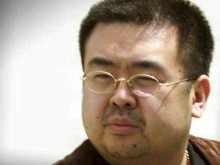 Малайзия передаст родственникам тело Ким Чон Нама