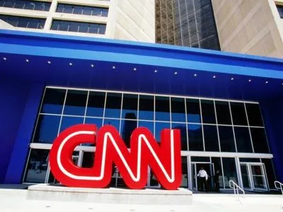 Венесуэла отключила вещание канала CNN en espanol