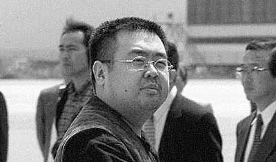 Вторую подозреваемую в убийстве брата Ким Чен Ына задержали в Малайзии