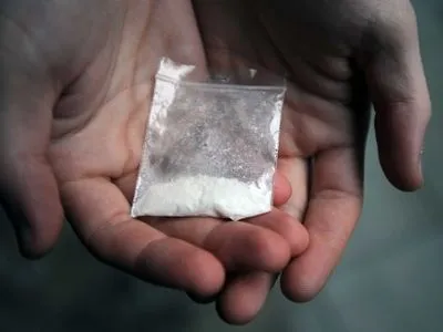 Правоохоронці Одеси вилучили у наркоторговця 600 доз