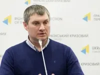 Координатор инициативной группы пострадавших на Майдане назначен советником премьер-министра