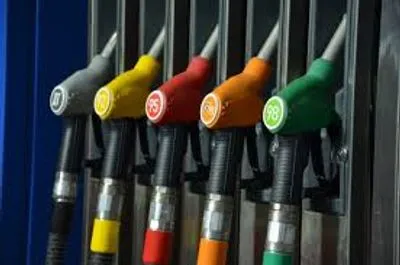 Цены на топливо в течение суток не изменились - мониторинг АЗС