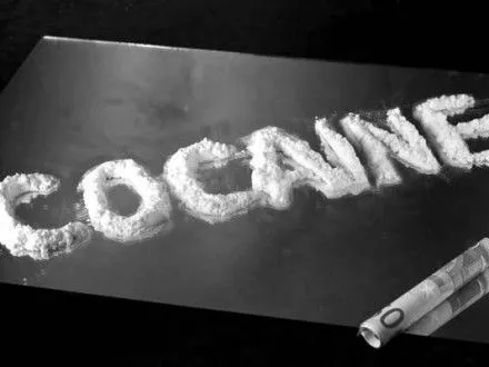 Группу лиц приговорили к 10 годам заключения за контрабанду кокаина
