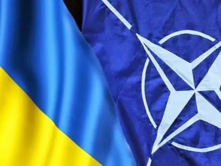 НАТО будет помогать Украине в реабилитации раненых военных - Минсоцполитики